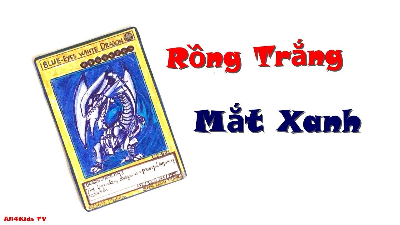 Vẽ bài Yu-Gi-Oh - Bạn có yêu thích trò chơi Yu-Gi-Oh tuyệt vời này? Hãy tạm biệt với việc tìm kiếm các bài tập vẽ và hãy đến xem bức vẽ hoàn chỉnh mà chúng tôi sẽ giúp bạn tạo ra. Cùng học cách tạo ra các ký hiệu và thẻ tuyệt vời trong trò chơi này và trở thành người chơi lão luyện nhất!