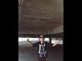 El Manuelito - Quieren Verme Abajo (Vídeo Vertical)