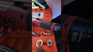 2017 Jeep Wrangler unlimited sport ignition switch replacement
