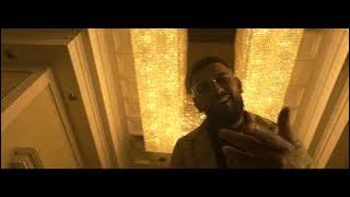 Garry Sandhu x Rahul Sathu - Hold Me