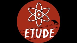 StalkerDayZ RP  но одна жизнь проект STALKER Etude /Авось хабарчик подвернется