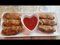 Tender &amp; juicy Chicken kebabs1¤ Easy /quick &amp; mouthwatering recipe