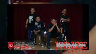 Noize - Berharap Kau Kembali, Lagu Untuk Yang Galau Berat