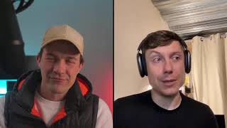 Interview with Sharky - FIRST Escrow-less NFT lending protocol