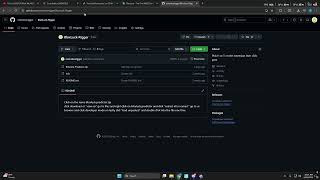 How to get bloxluck predictor 100% free