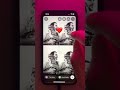 Valentine’s Day Story Idea