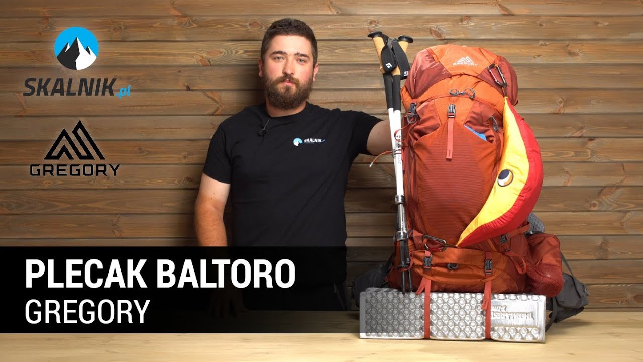 gregory baltoro 65