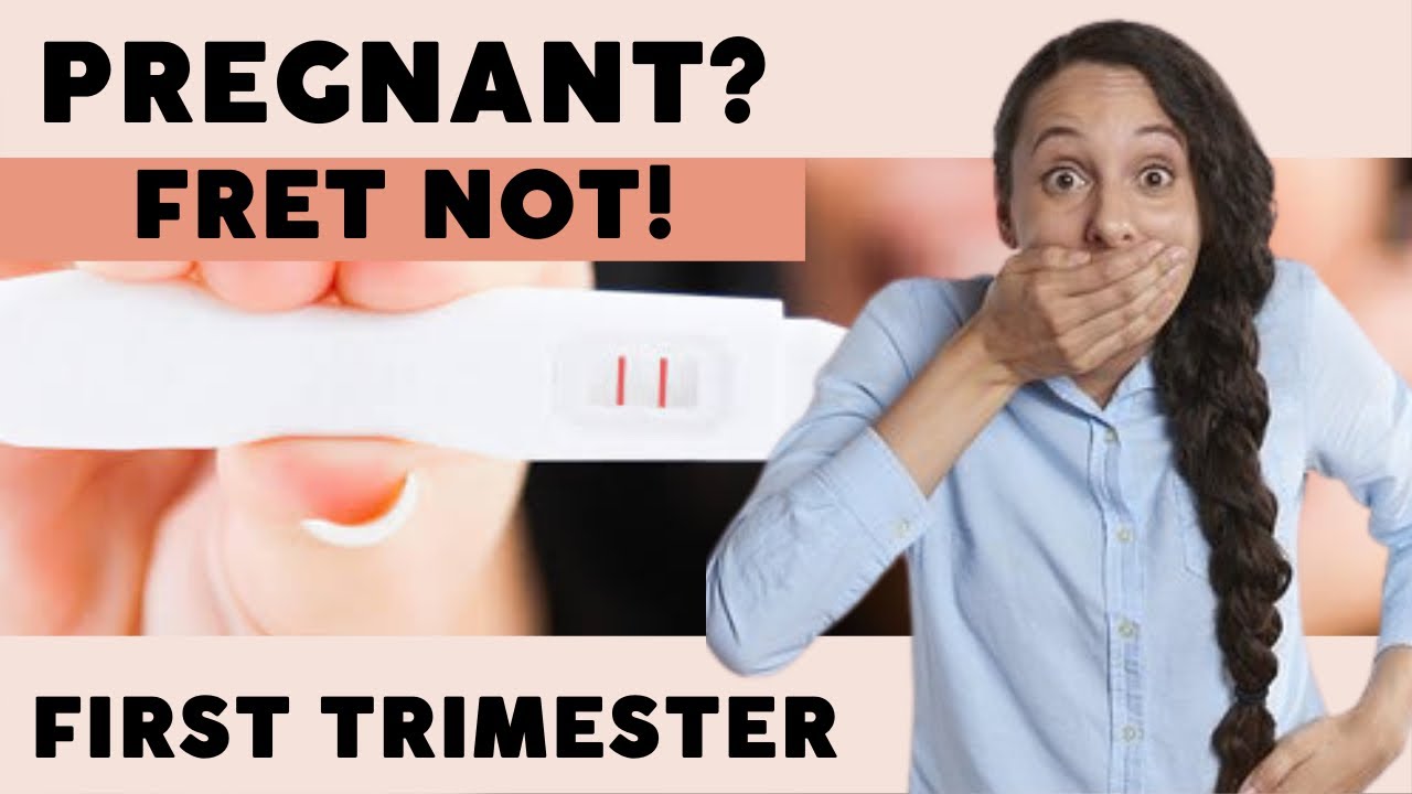 WHAT'S UP MOMS! pregnancy childbearing childbearing age YouTube