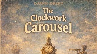 The Clockwork Carousel 