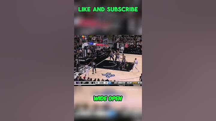 Victor Wembanyama Spurs vs Kings: Intense Defense and Score Fluctuations!