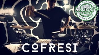 Cofresi ~ Celebration Of Life For Danielle