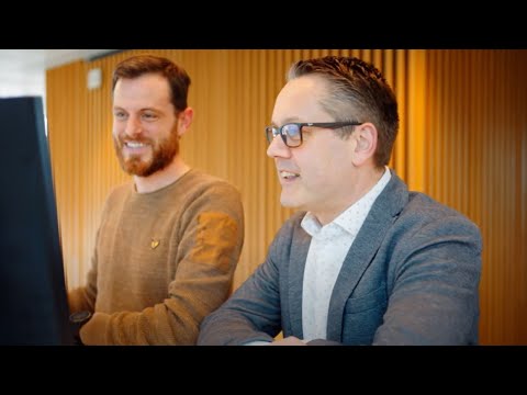 Miniatuur van productvideo