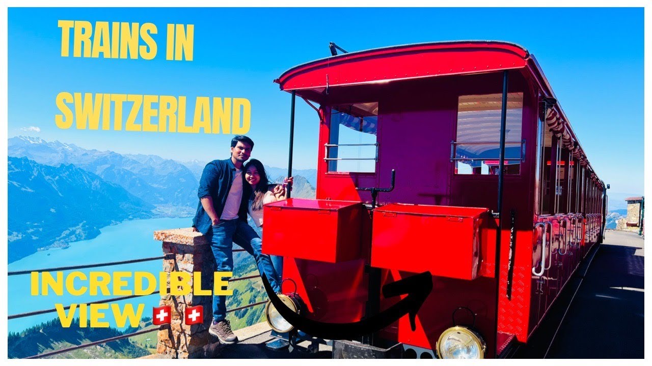 an-incredible-view-with-amazing-train-swiss-trains-world-s-most