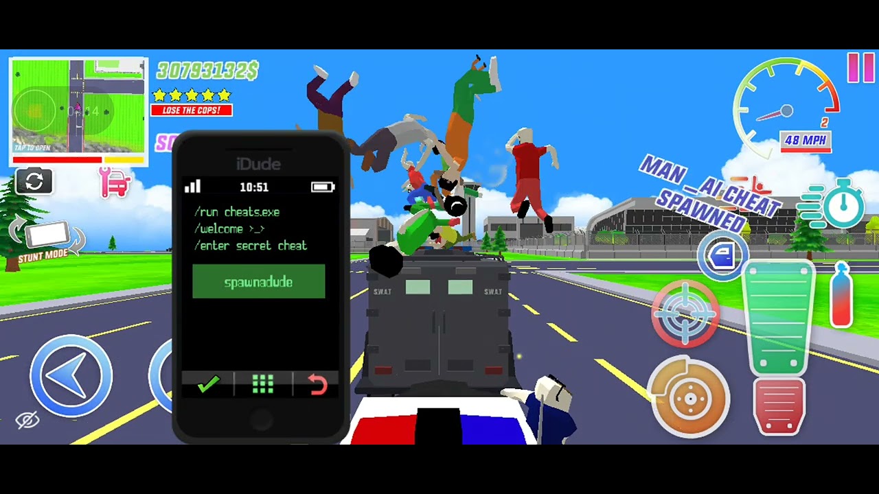 Liburan saja sama teman kota salju