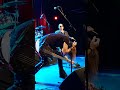 Joe Lynn Turner - Cut Runs Deep