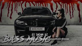 DJ GUUGA & DJ SHOHA - CASAMENTO (SLOW VERSION) TIKTOK MUSIC