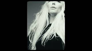 Louise Lemón - Tears as Fuel [official trailer] #music #psych #deathgospel