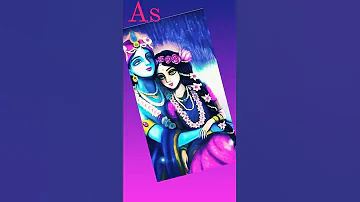 Krishna bhajan Krishna Dj song Radhe Radhe Ass dj Remex song