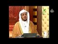 صفة الخروج لصلاة الاستسقاء صفة الخروج لصلاة الاستسقاء
