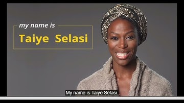 World English Intro - Unit 1-  Video Journal   My name