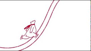 The Gails Christmas Shop