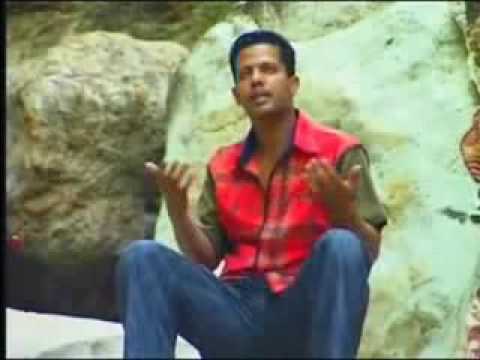 Ethiopian Music By Germaw Assefa