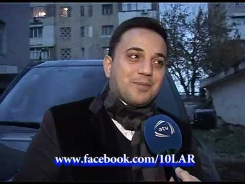 Kisi Mugennilerinin Telefon Nomreleri Exclusive 10LAR ATV