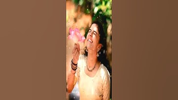 Tip Tip Barsa Pani || Sooryavanshi || WhatsApp Status || Black Screen Status|| 2022