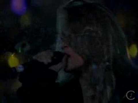 X JAPAN - ENDLESS RAIN (1994.05.22)
