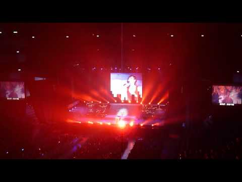 林憶蓮演唱會MMXII台北站2012.08.18-至少還有你