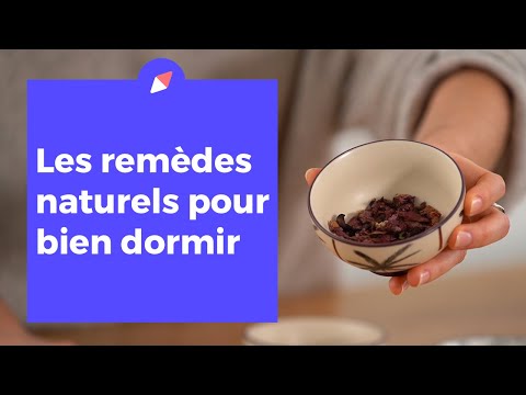 Vidéo: Insomnie - Les Somnifères N'aident Pas. Comment S'endormir En Cas D'insomnie? Pourquoi Ai-je De L'insomnie? Et L'insomnie Est Constante. Les Forums N'aident Pas. Insomnie: Que Fair