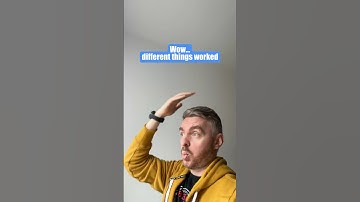 User experience website #webdesign #digitalmarketing #onlinebusiness #ecommercebusiness #shopify #ux