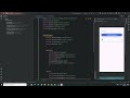 Android App এ EditText থেকে User Input নিয়ে Show করানো শিখুন Java + Android Studio Tutorial