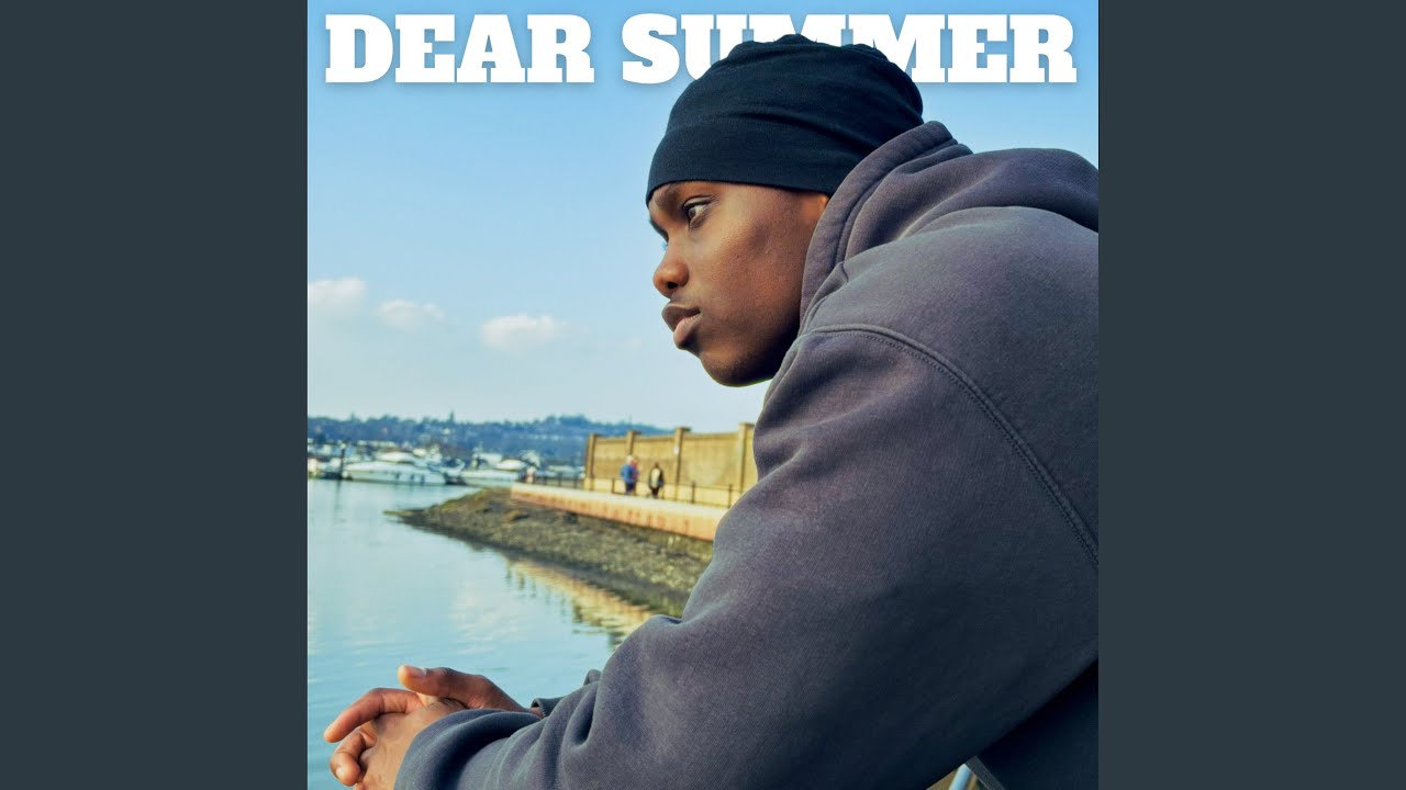 Watch Dear Summer on YouTube Watch Dear Summer on YouTube