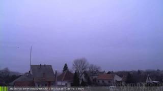 Tata nyugat 2012-01-01