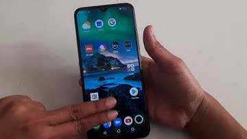 How to fix voice assistant problem in smart 5 voice assistant problem solve kaise karen