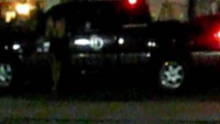 transexuals in jackson heights queens nyc