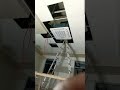 AC Technician #