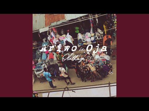 Ariwo ọja Freestyle 