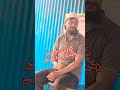 పాత పాటలు లవ్ సాంగ్స్ సిరి క్రి #telugu #status #shorts #yt #xml #edit #music #vtuber #ikan
