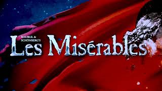 Les Misérables 2021 in JAPAN＜For JLODlive-1＞