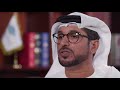 IRENA/ADFD 5th Cycle Selected Projects