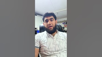 ماتيسر من سورة البلد #اكسبلور #المصحف مشاري العفاسي عثمان الخميس #smartphone