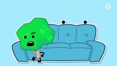 TOXWND567’s 24st Custom Sparta Source