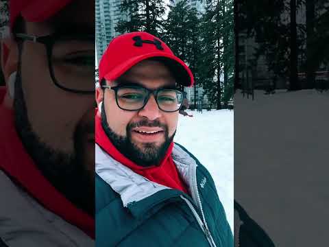 معرفش زعلت ليه