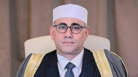 قران الفجر تلاوه قرانيه قصيره وصلاه الفجر يؤم في الصلاه القارئ الشيخ عبد الناصر سعد حرك٢٠٢٢/١١/٣م