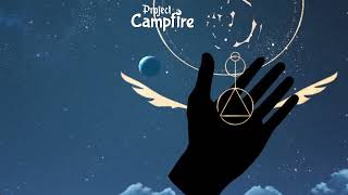 Short Magic Demo