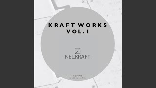 Forgotten But Not Lost (Original Mix)