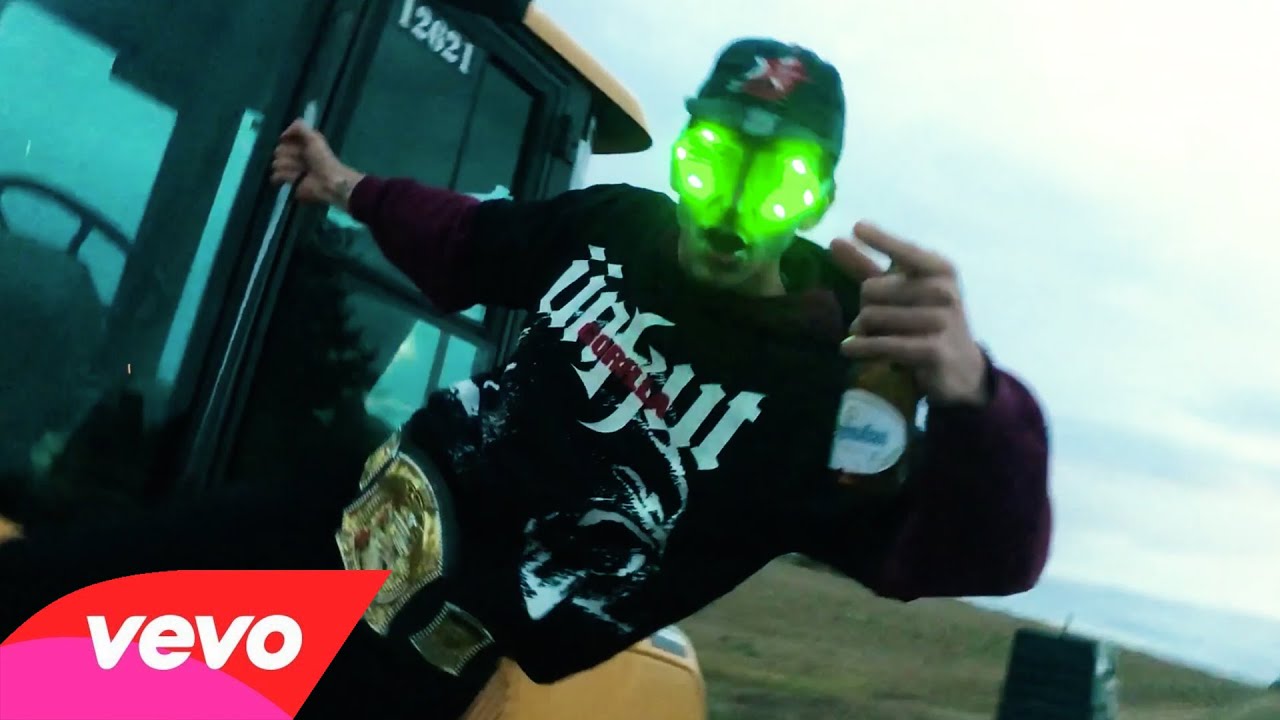 JACK UZI UZI DRILL (FREESTYLE) YouTube