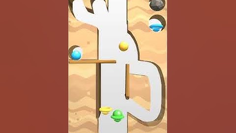 dig this! 373-19 | cloudy | Dig this level 373 episode 19 solution gameplay walkthrough